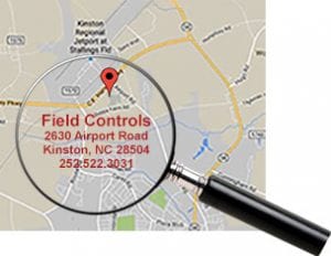 locator-map_003 Field Controls