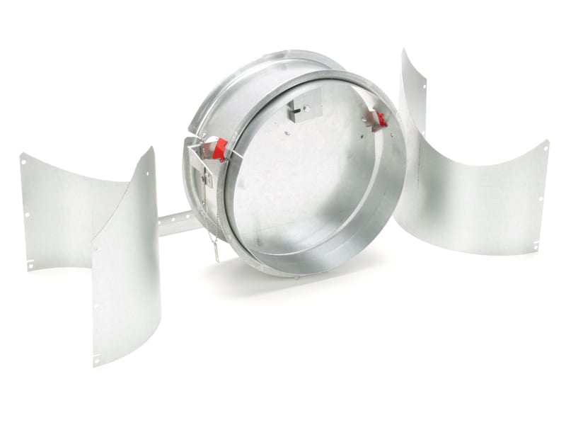 TYPE M+MG2 DRAFT CONTROL Field Controls