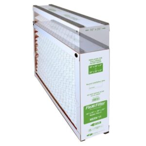 Honeywell Replacement Air FIlters