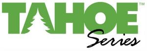 Tahoe Whole House Fans Logo