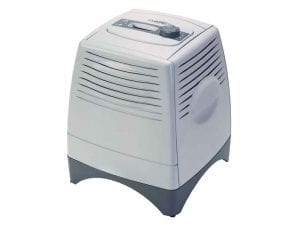 UV-500 portable room air purifier, whole house air purifiers, air sanitizer, portable air purifier