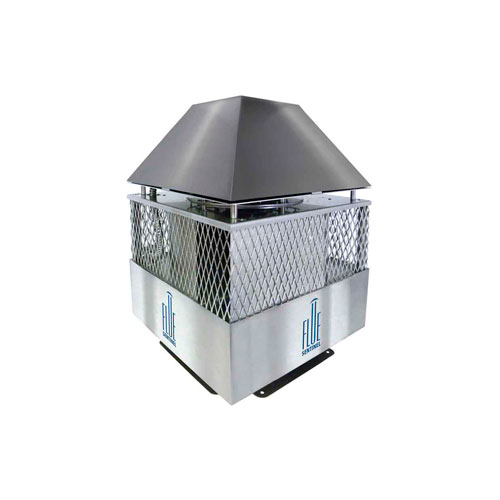 chimney top; chimney fan; chimney fan for fireplace, flue dampers