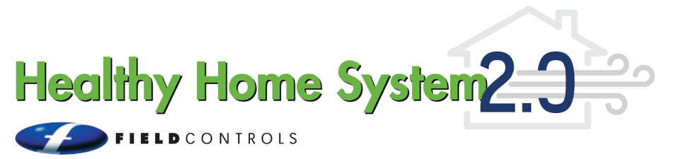 healthy home system 2.0