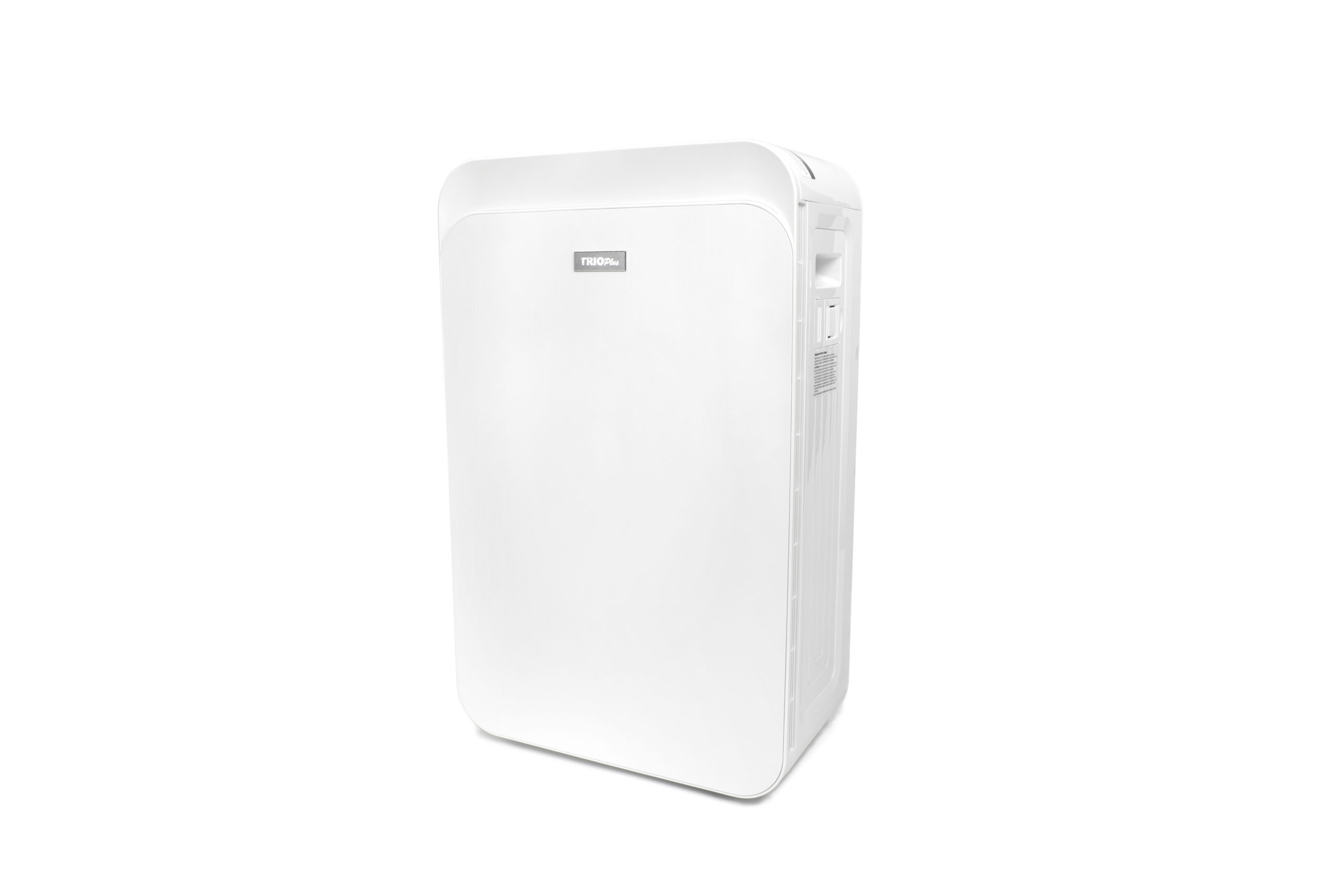 Trio Plus, Room Air Purifier allergy air purification system. allergy air purifier, air purifier room, room air purifiers, best air purifier