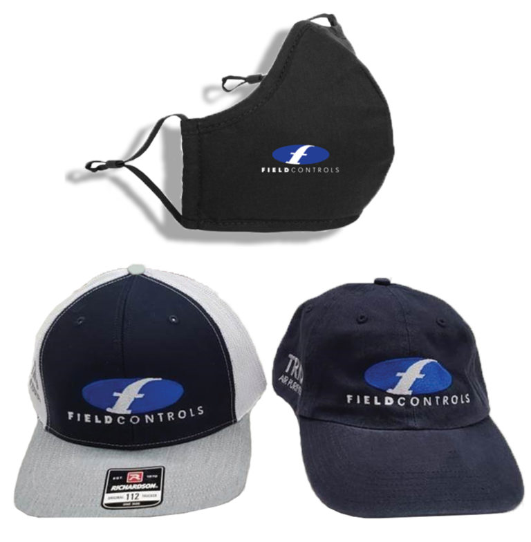 Update Profile Field Controls