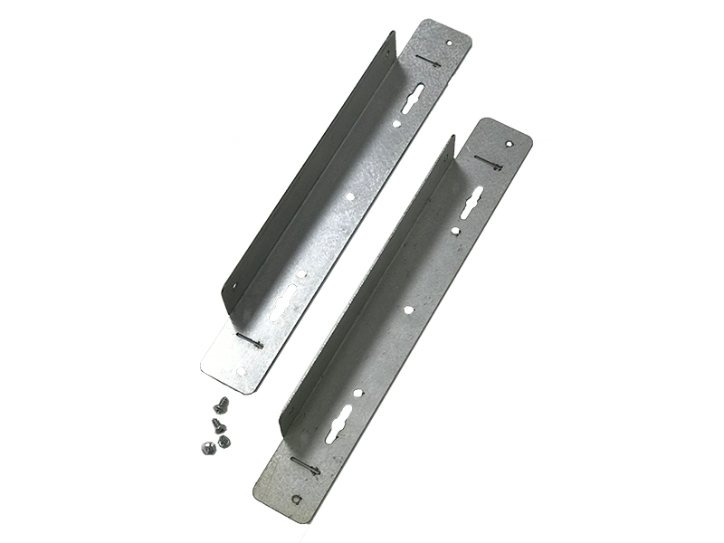 FRESH AIR POWER VENTILATOR (FAPV) Field Controls