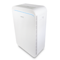 TRIO Plus Portable Air Purifier