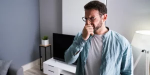 Stop Illness with Air Quality