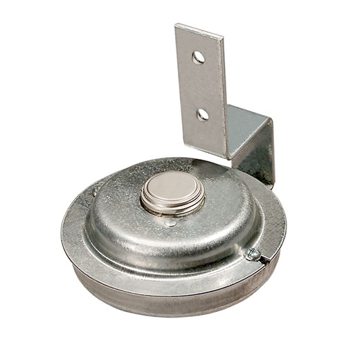 THERMAL SAFETY SWITCHES Field Controls