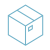 Box Icon