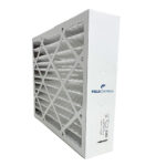 Honeywelll replacement air filters