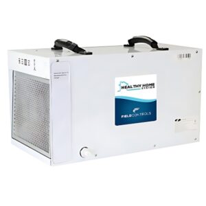 Dehumidifier