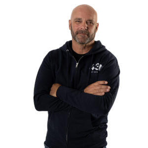 Baeumler Endorsement