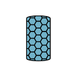 Carbon Filtration Icon