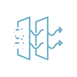 Fitration Icon