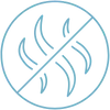 Odor Elimination Icon