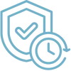 HVAC Protection Icon