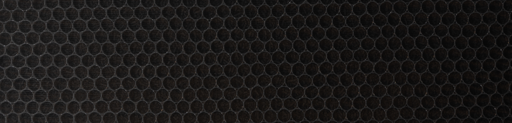 Activated Carbon Banner