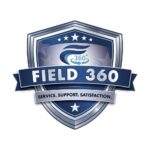 Field 360