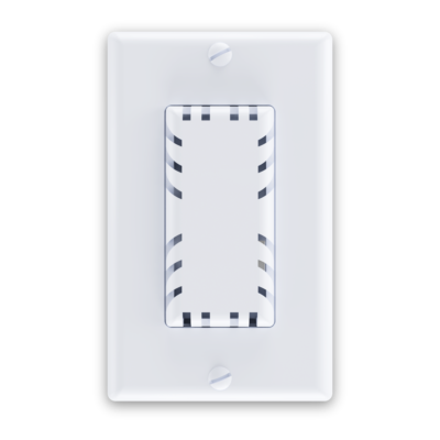 EvenAir Temperature Sensor