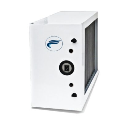 air purifiers, air purifier, best air purifiers, filter air, air filtering system, air filtering; air filter home; air filtration system; air cleaner home; air filtration systems home; air filtration system for home; home air filtration systems; home air filtration system; air filtering systems; air purification system for home; Dust Free; media air cleaner; Whole House Filtration; HVAC air cleaner; media air cleaner cabinet; replacement media air cleaner, air purifier whole house, uv light air purifier, whole home air purifier
